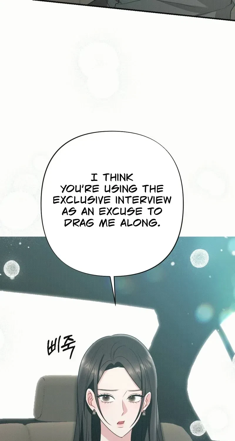 Chapter 8, page 60