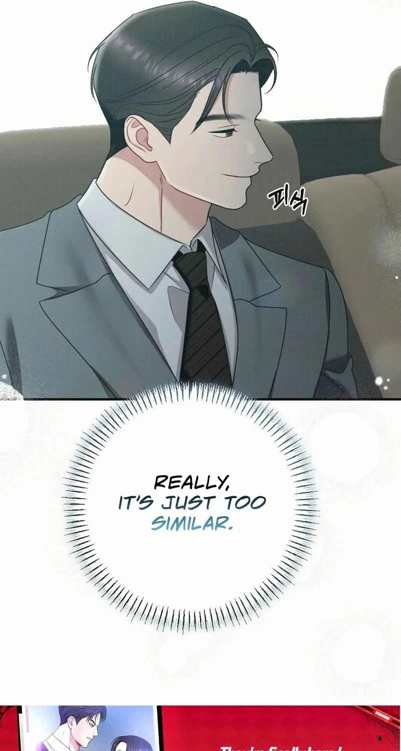 Chapter 8, page 62