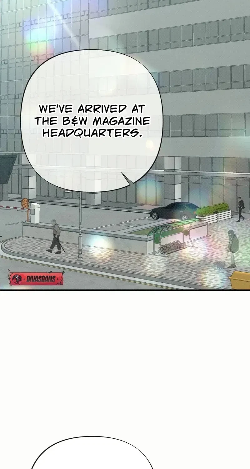 Chapter 8, page 64