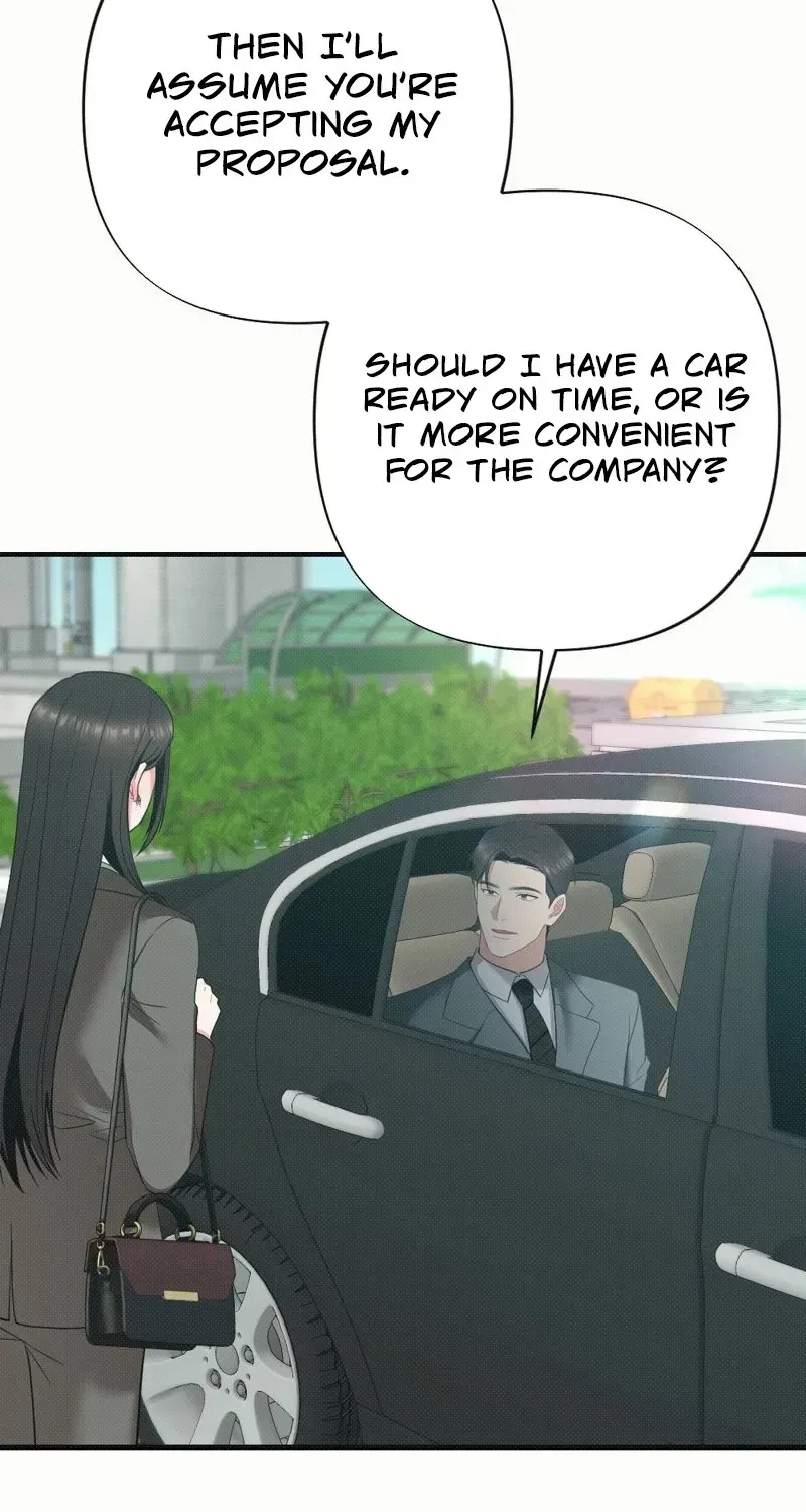 Chapter 8, page 65