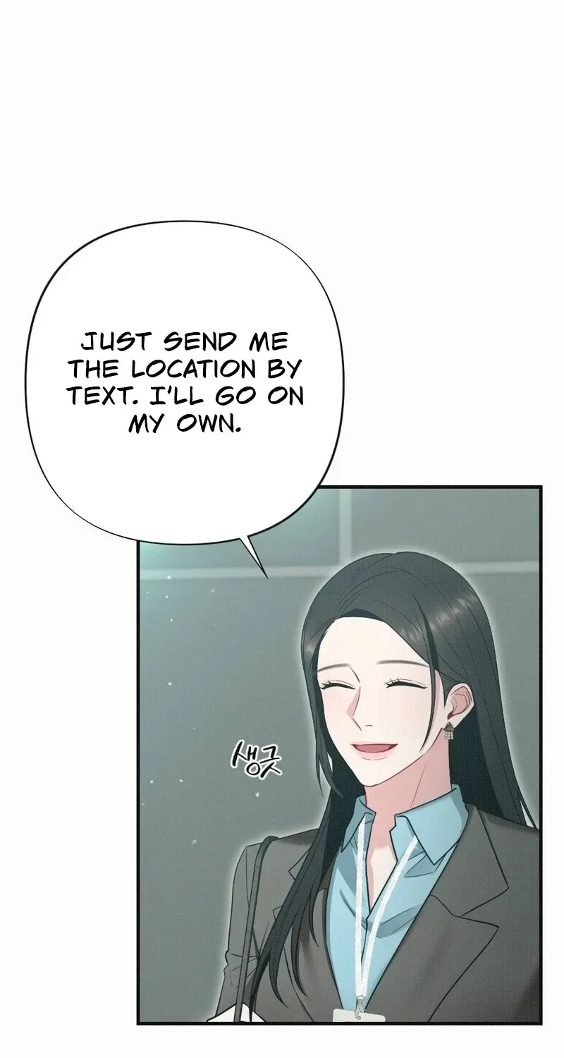 Chapter 8, page 66