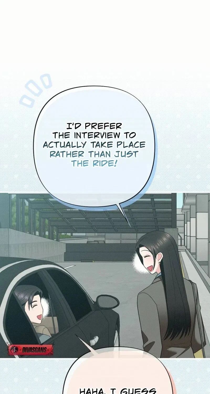 Chapter 8, page 67