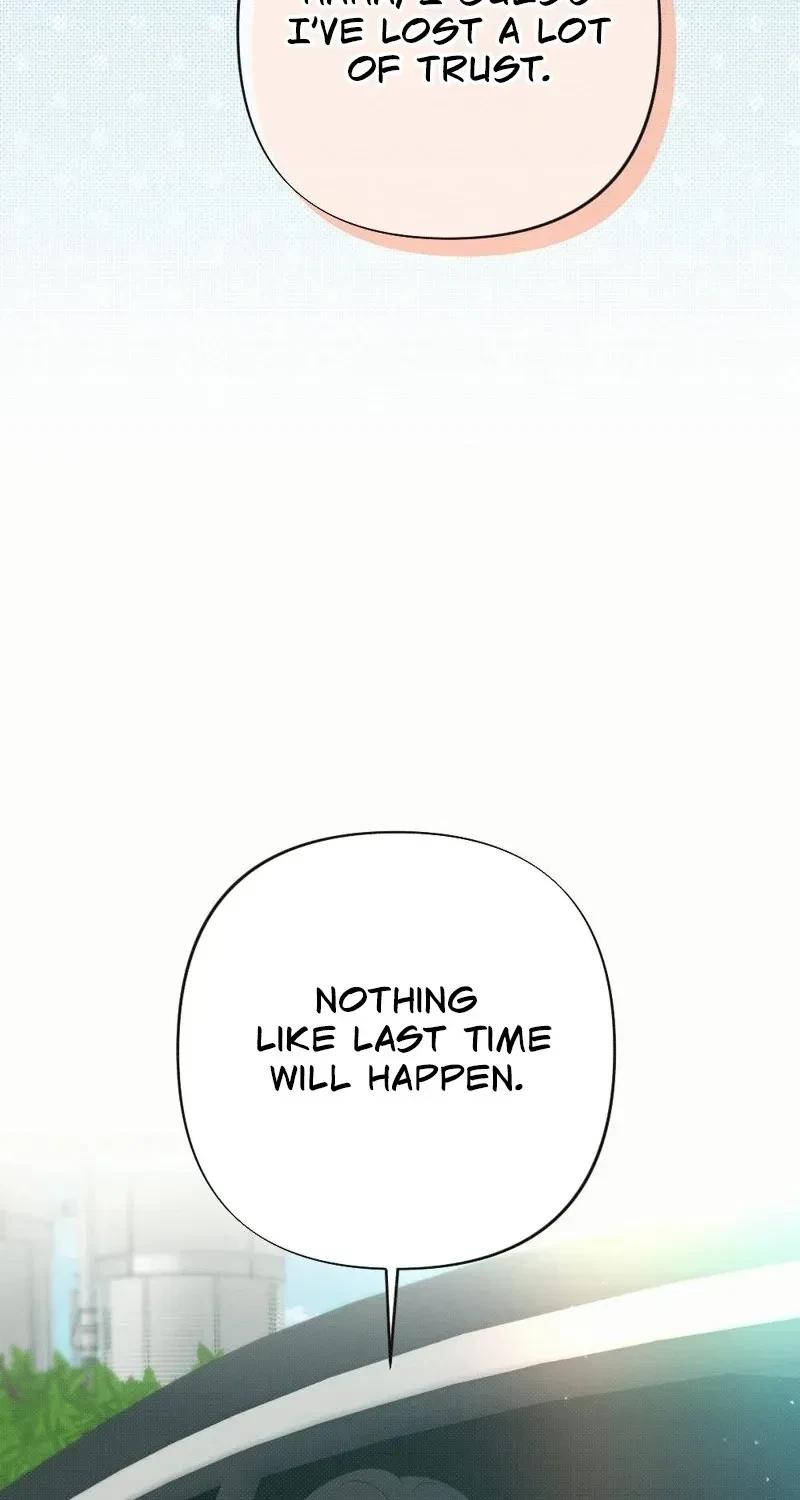 Chapter 8, page 68