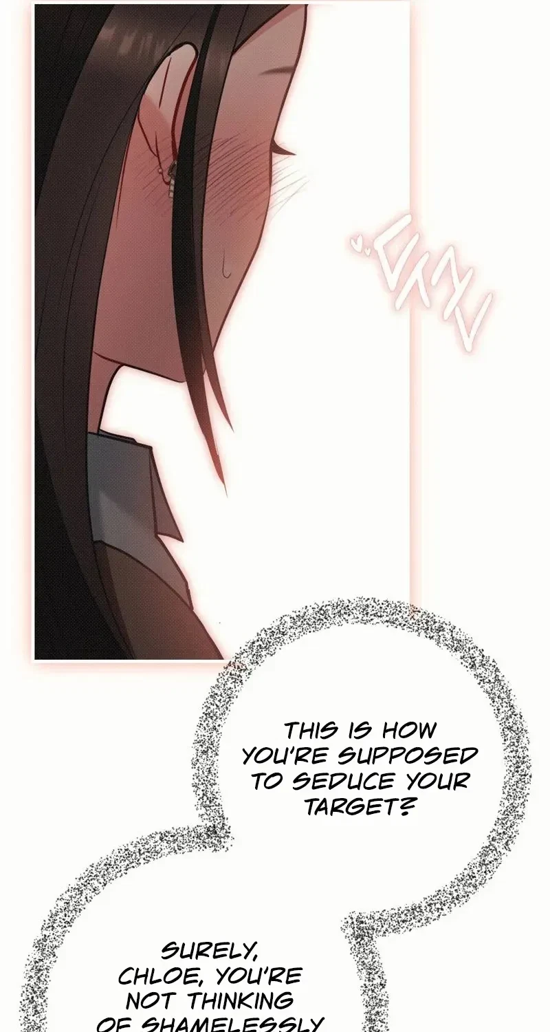 Chapter 8, page 7