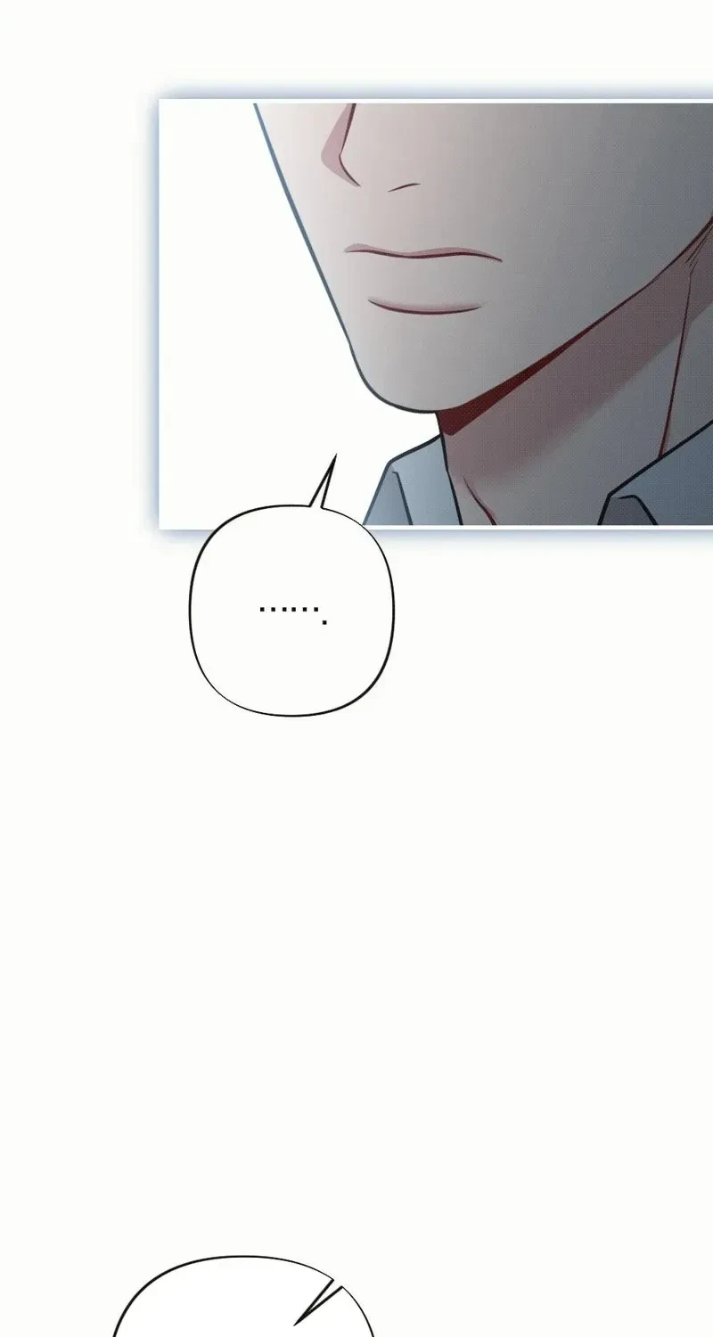 Chapter 8, page 78