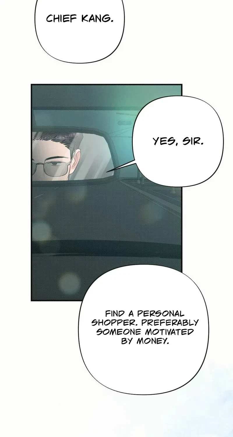 Chapter 8, page 79