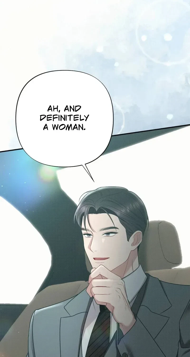 Chapter 8, page 80
