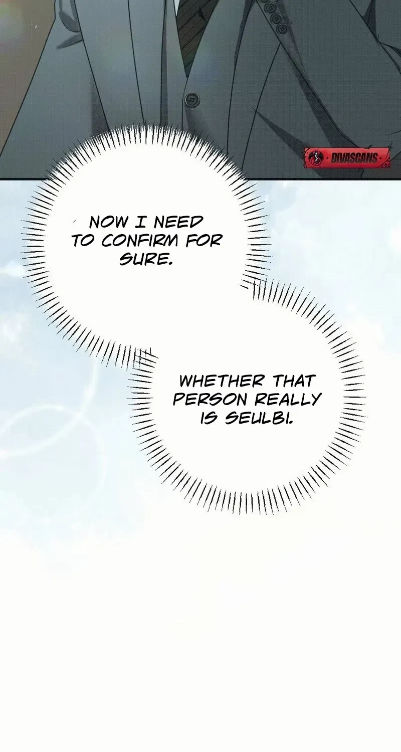 Chapter 8, page 81