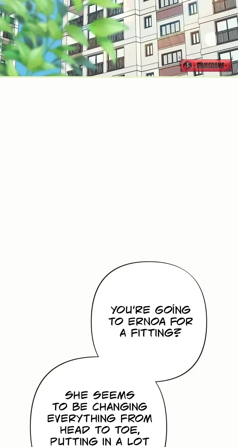 Chapter 8, page 83
