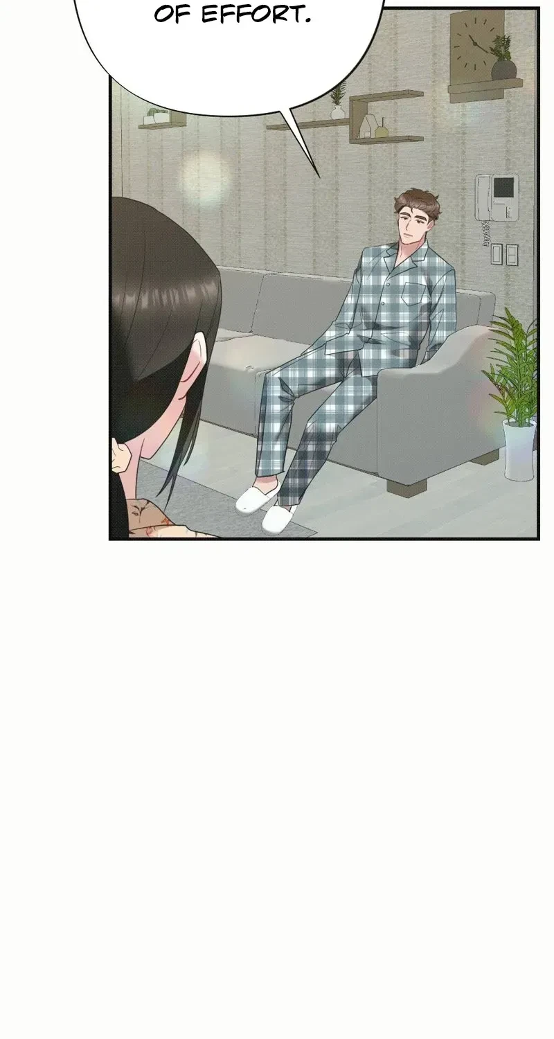 Chapter 8, page 84