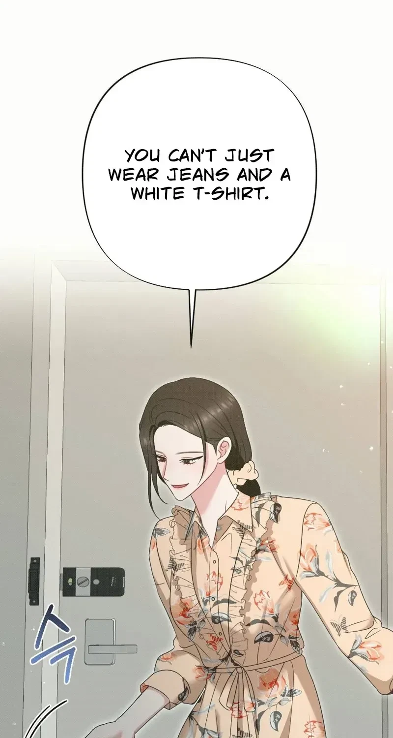 Chapter 8, page 85