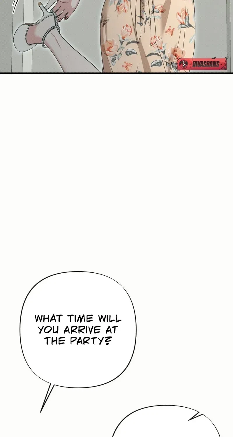 Chapter 8, page 86