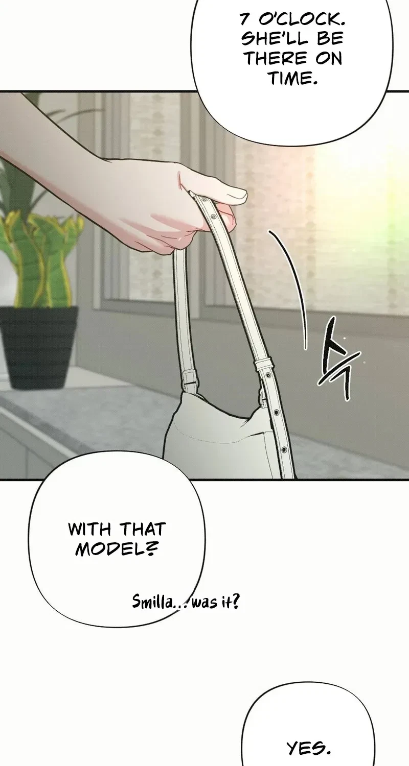 Chapter 8, page 87