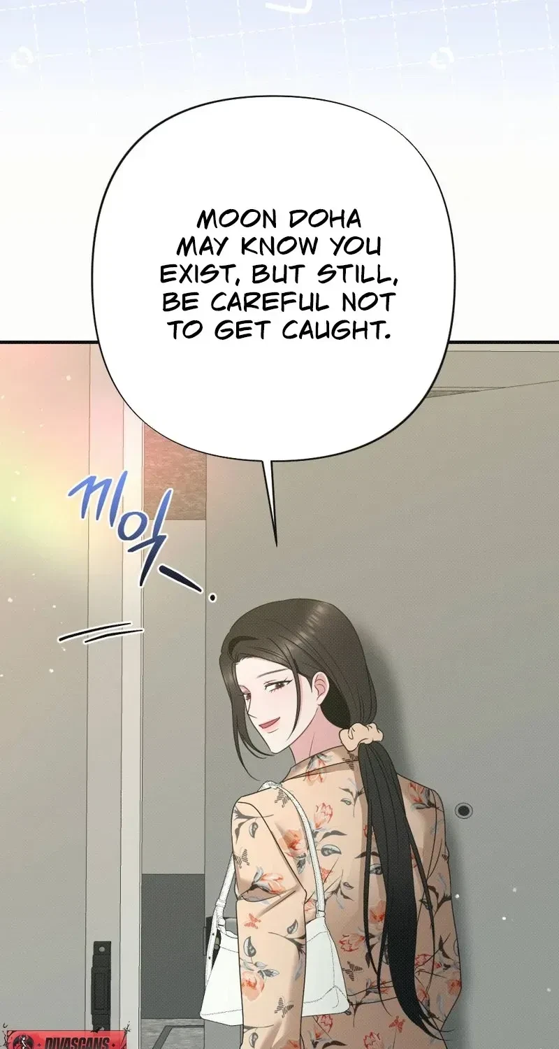 Chapter 8, page 90