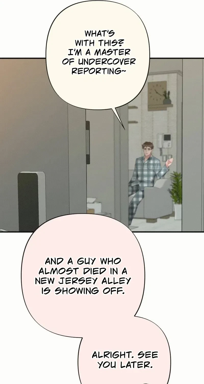Chapter 8, page 92