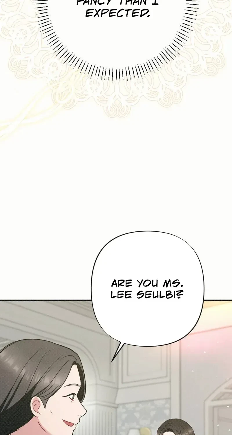 Chapter 8, page 98