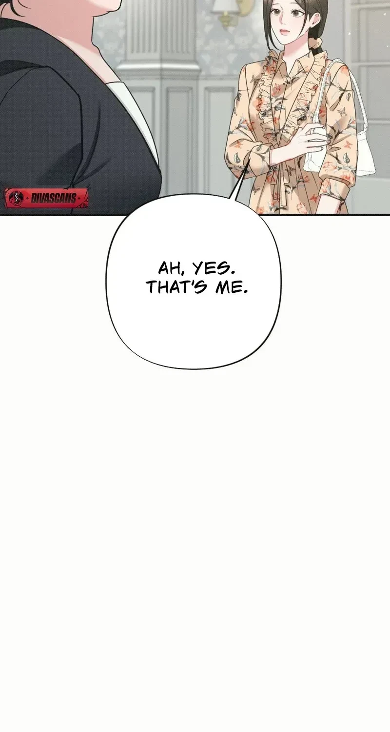 Chapter 8, page 99