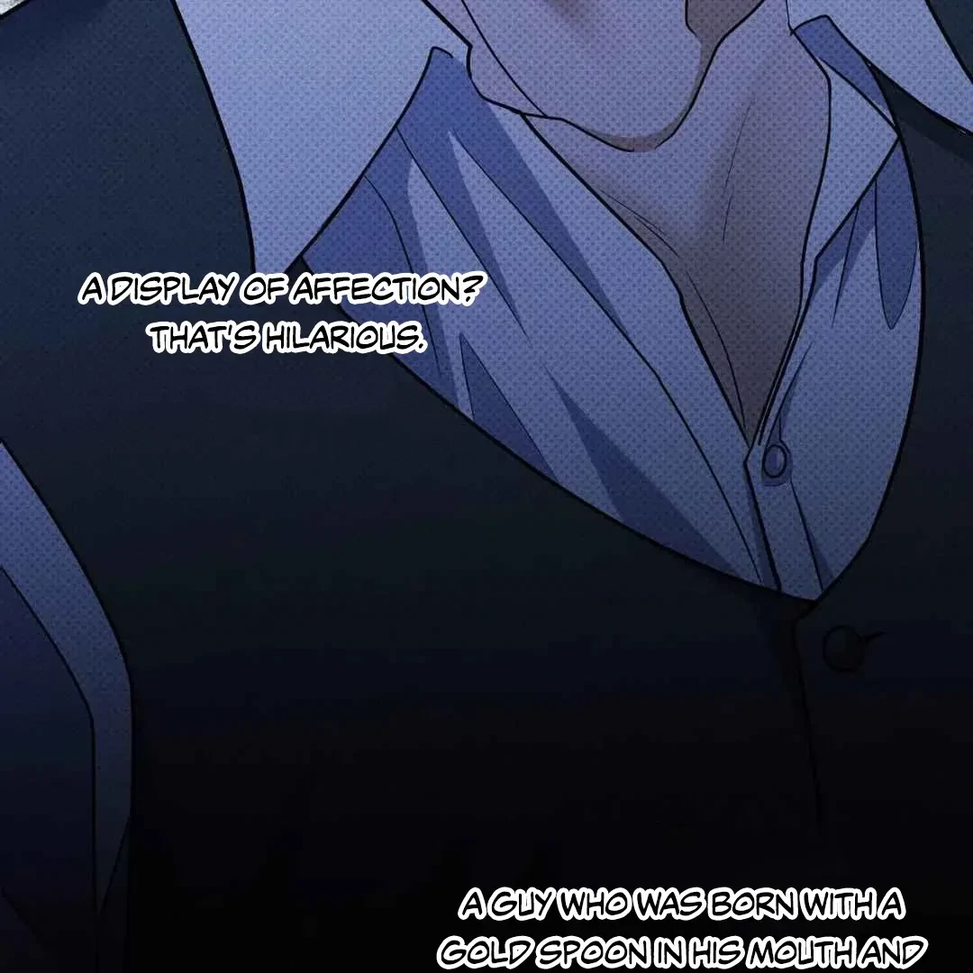 Chapter 17, page 10