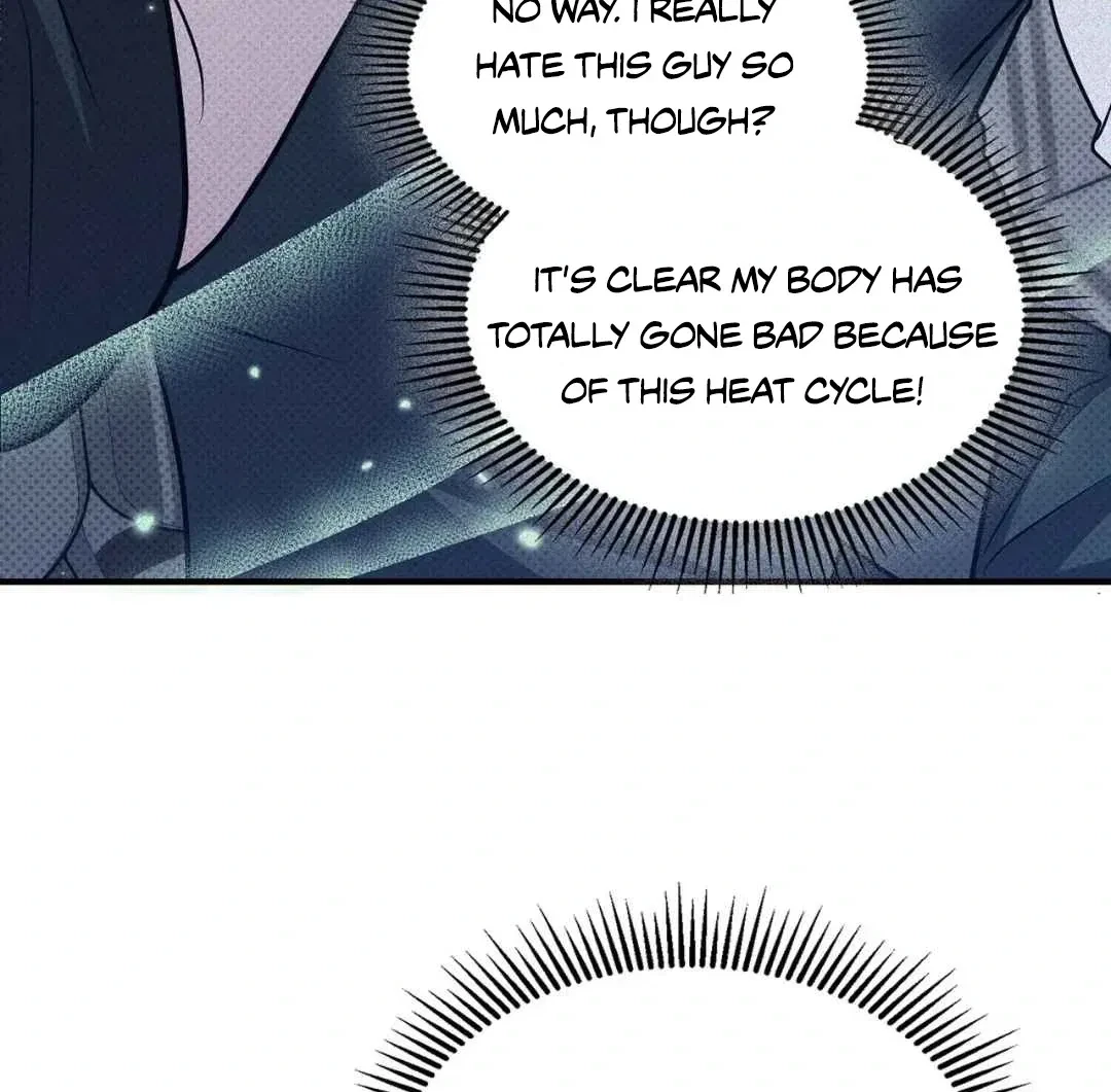 Chapter 17, page 100