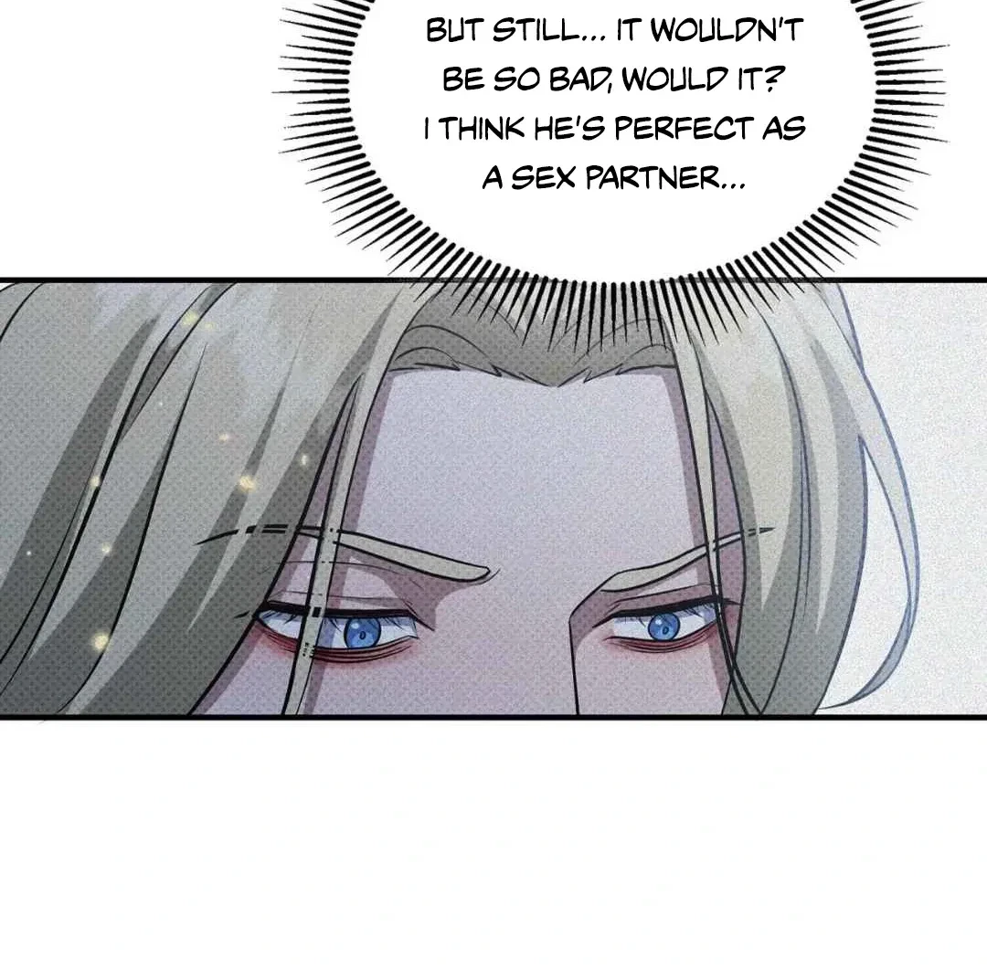 Chapter 17, page 101