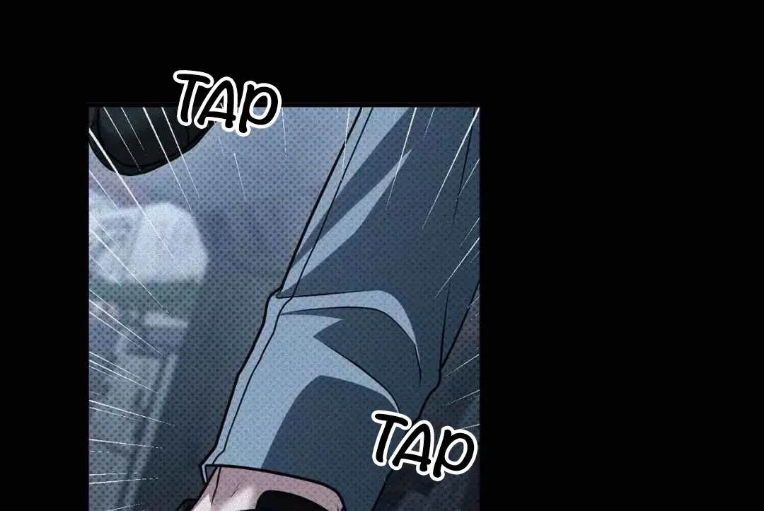 Chapter 17, page 14