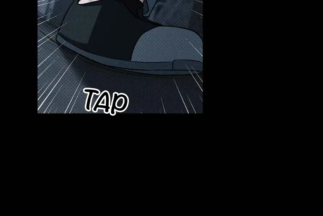 Chapter 17, page 15