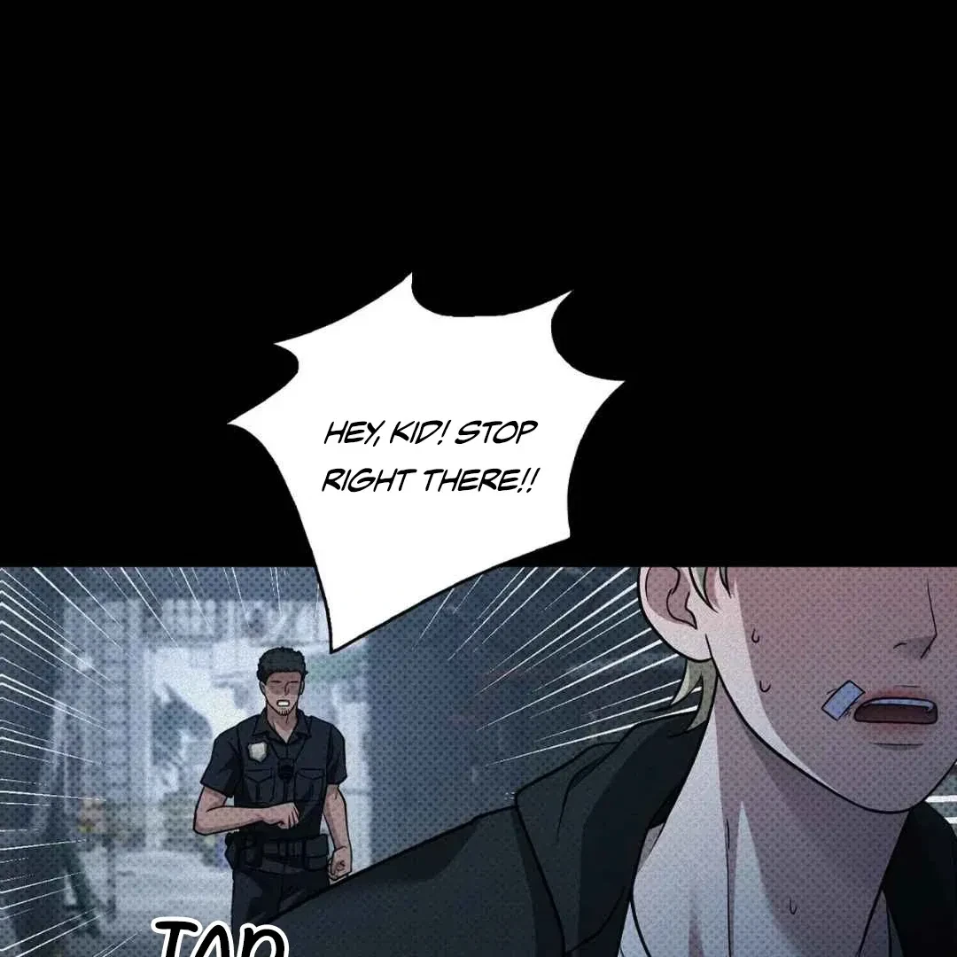Chapter 17, page 16
