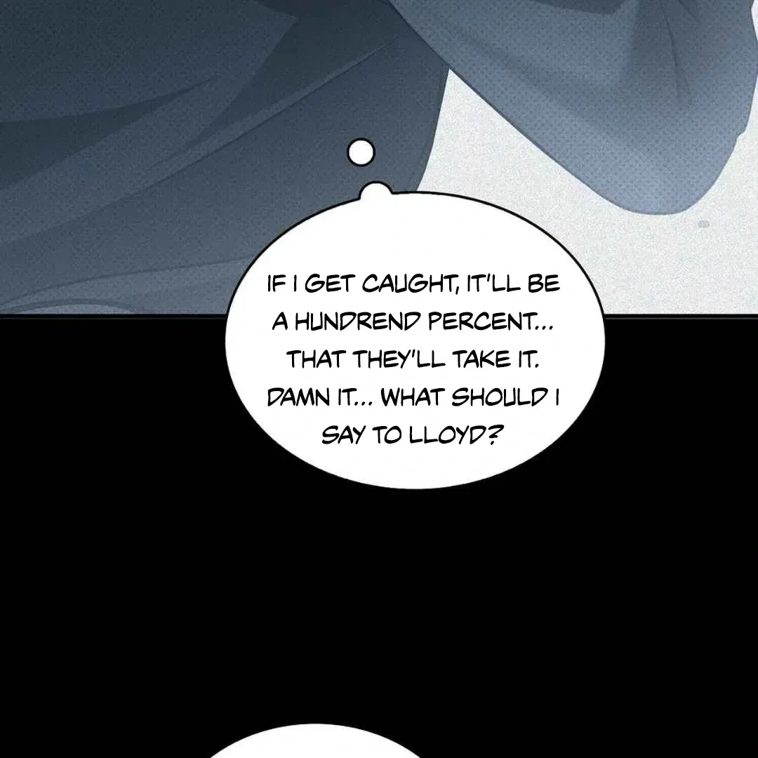 Chapter 17, page 19
