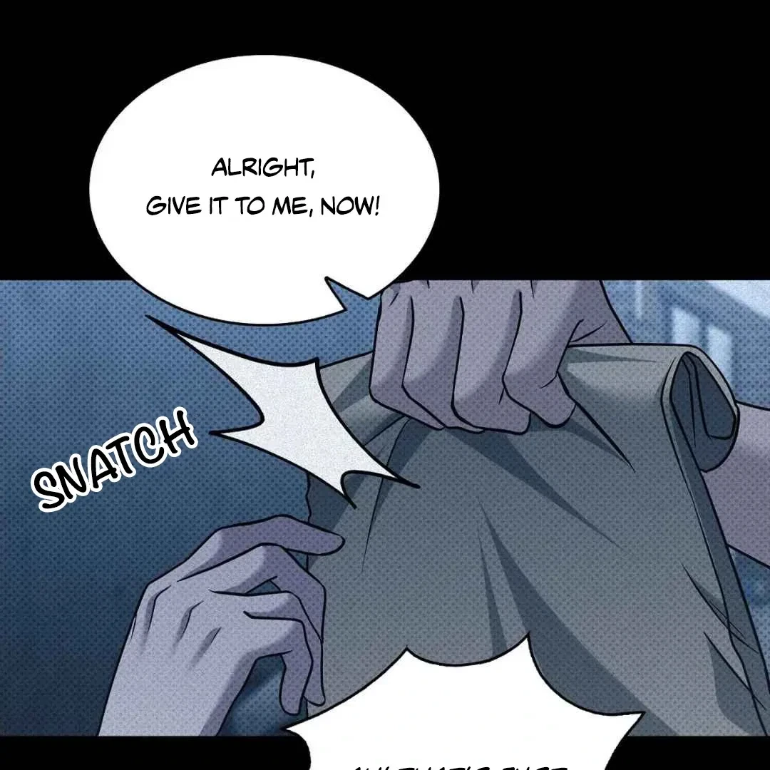 Chapter 17, page 22