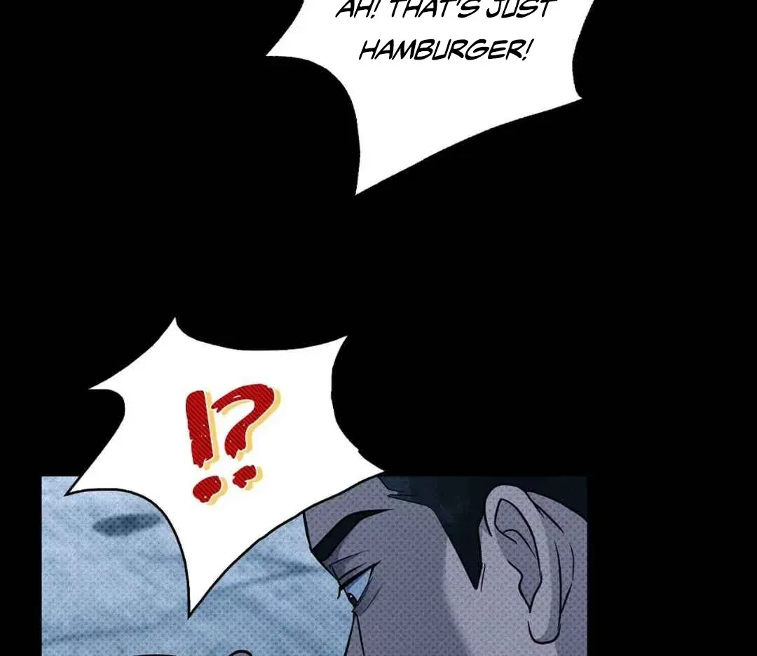 Chapter 17, page 23
