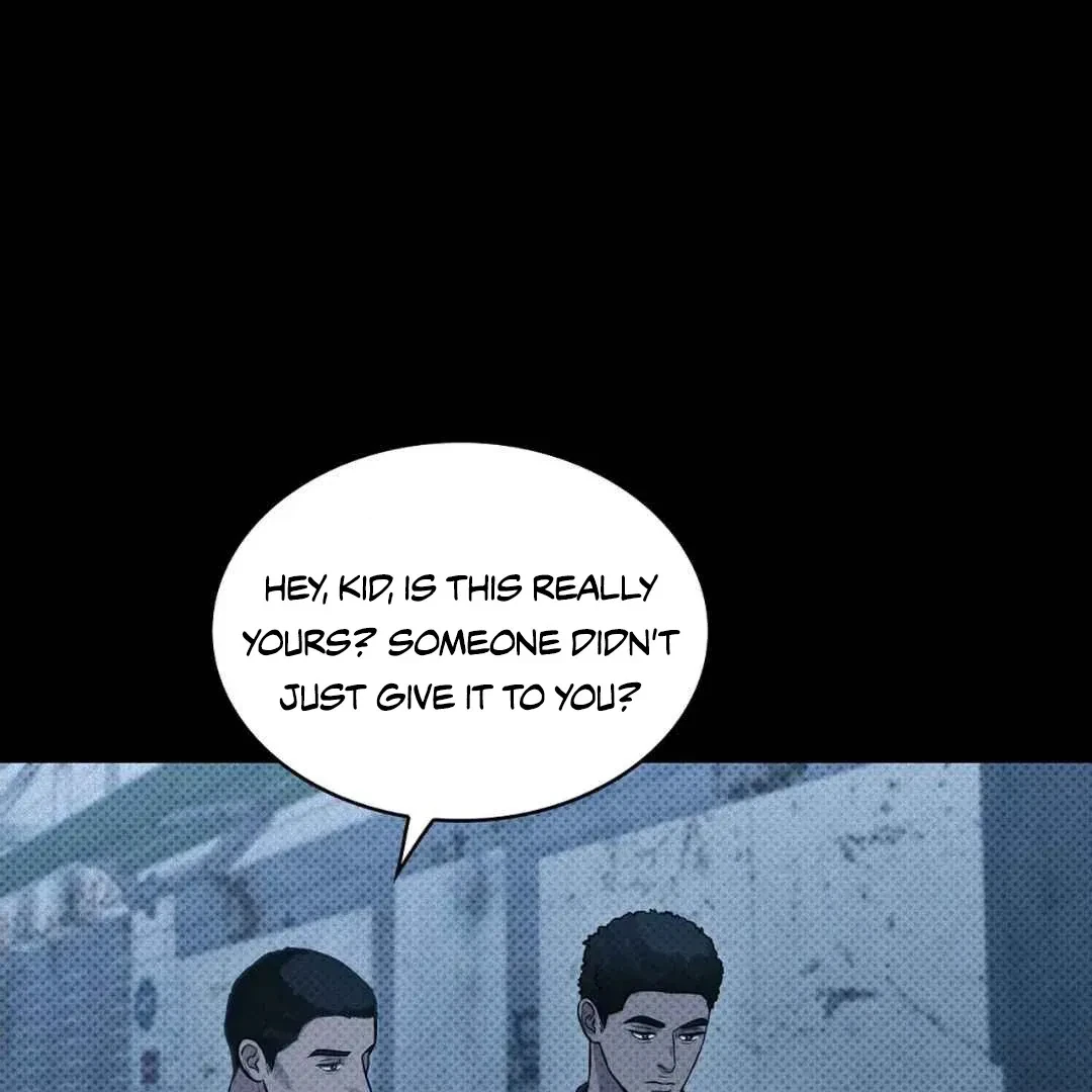 Chapter 17, page 25