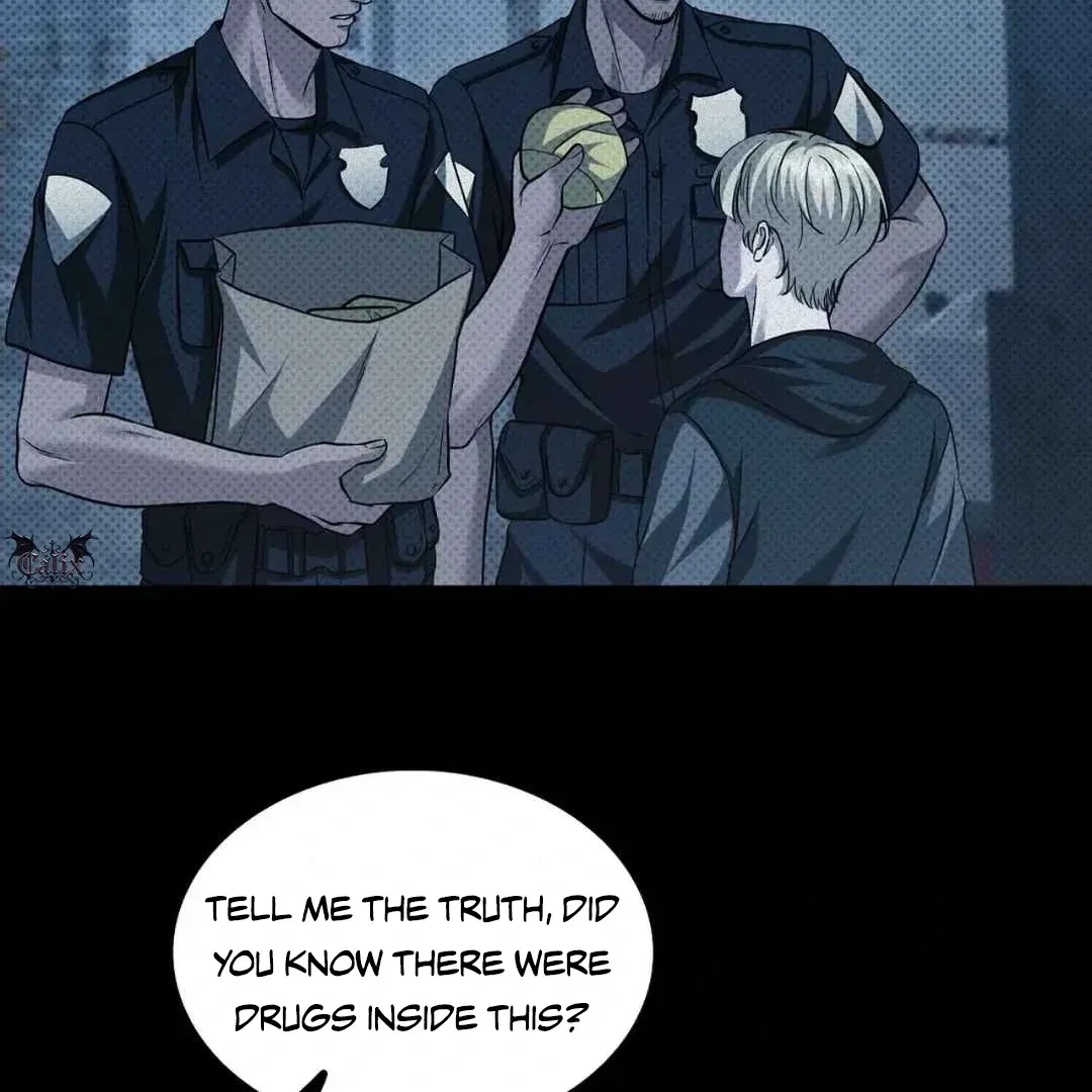 Chapter 17, page 26