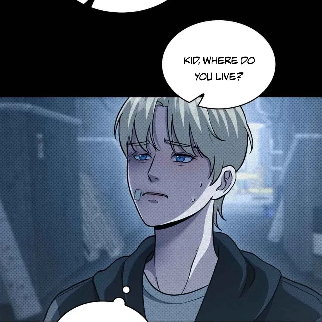 Chapter 17, page 27