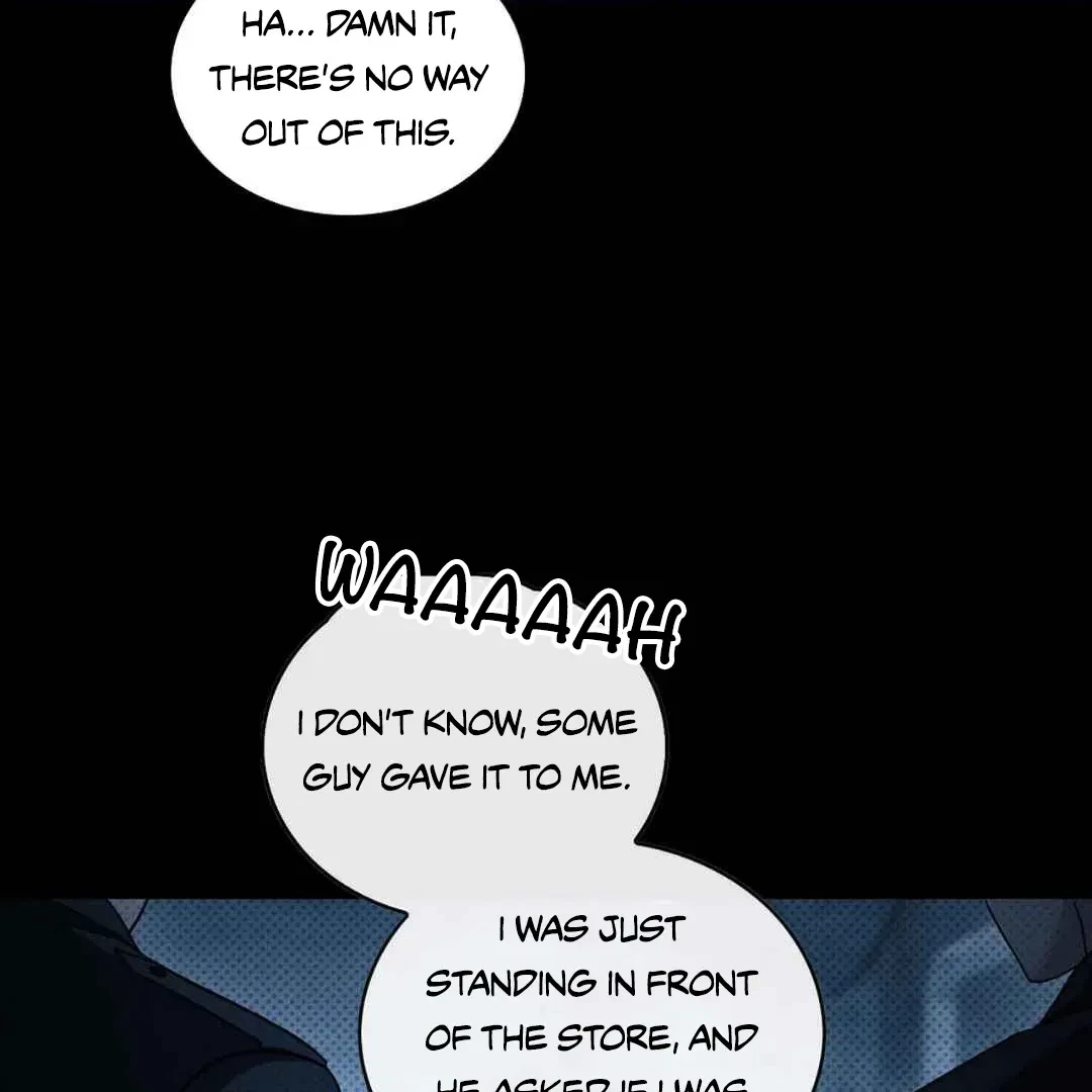 Chapter 17, page 28