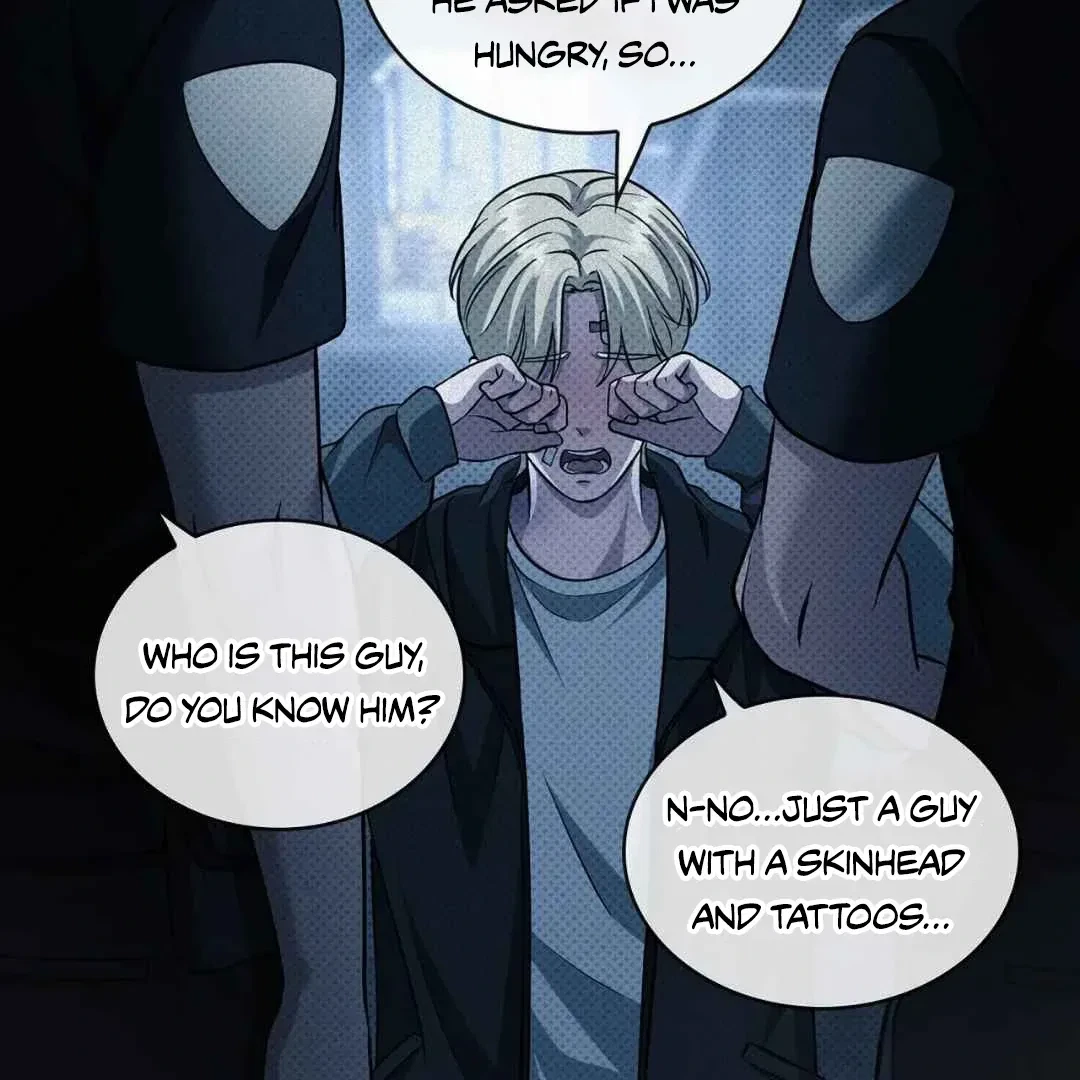Chapter 17, page 29