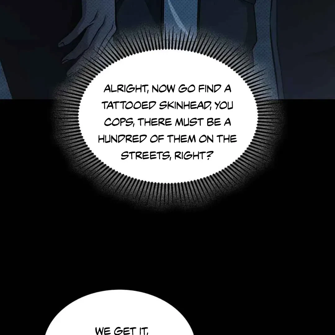 Chapter 17, page 30