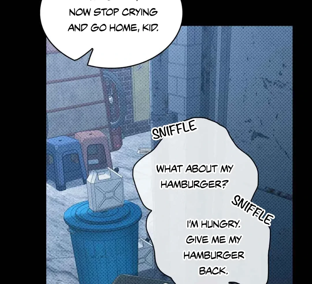 Chapter 17, page 31