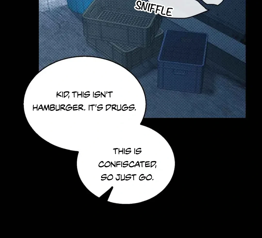 Chapter 17, page 32