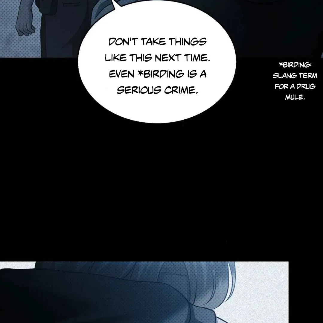 Chapter 17, page 34