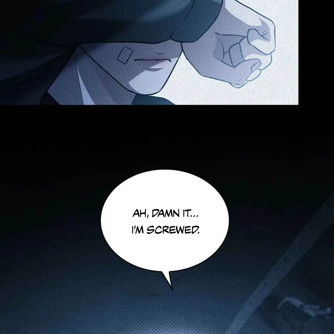 Chapter 17, page 35