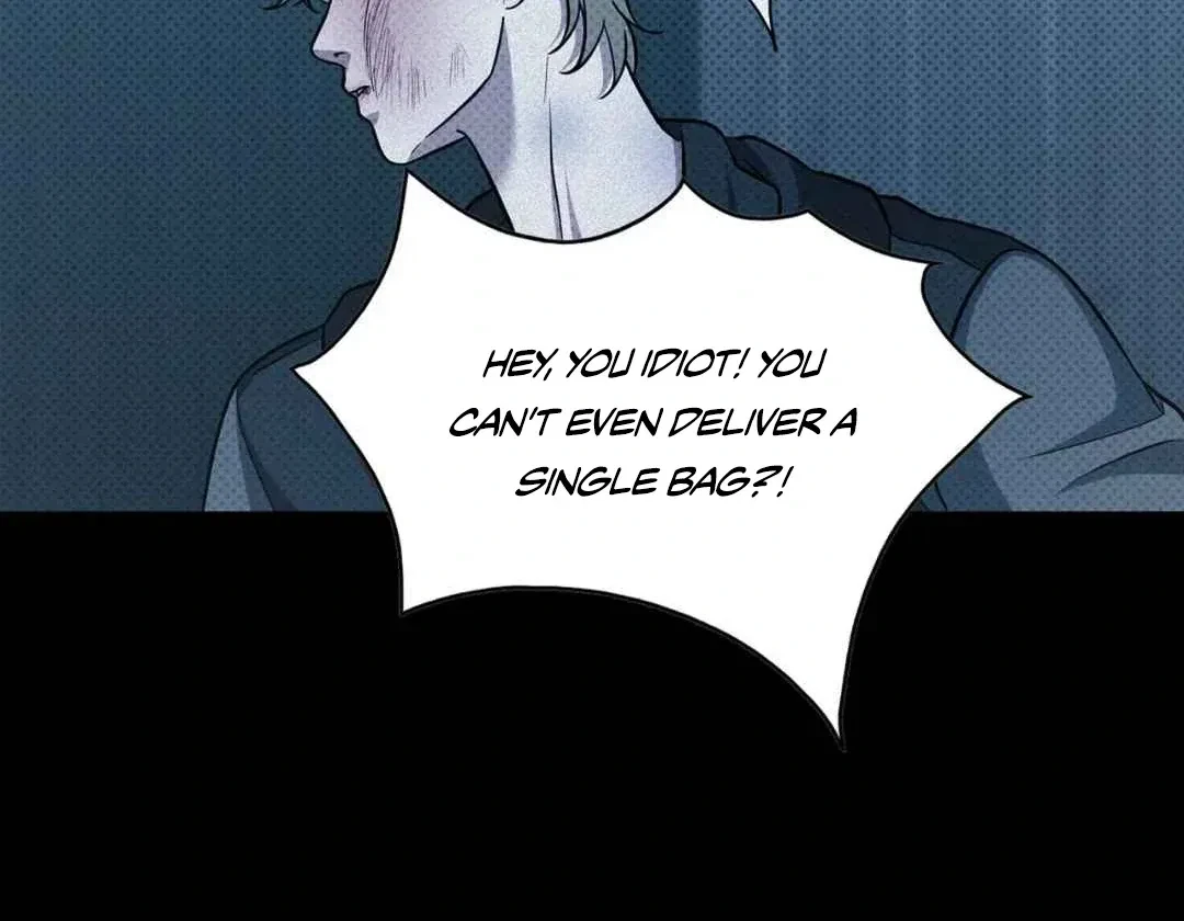 Chapter 17, page 40