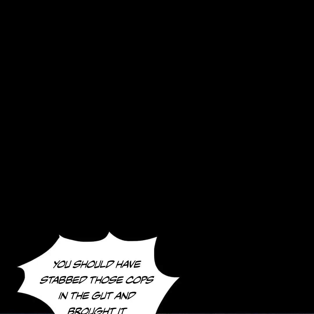 Chapter 17, page 41