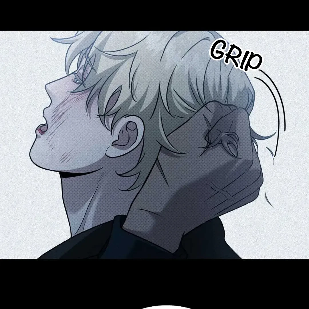 Chapter 17, page 44