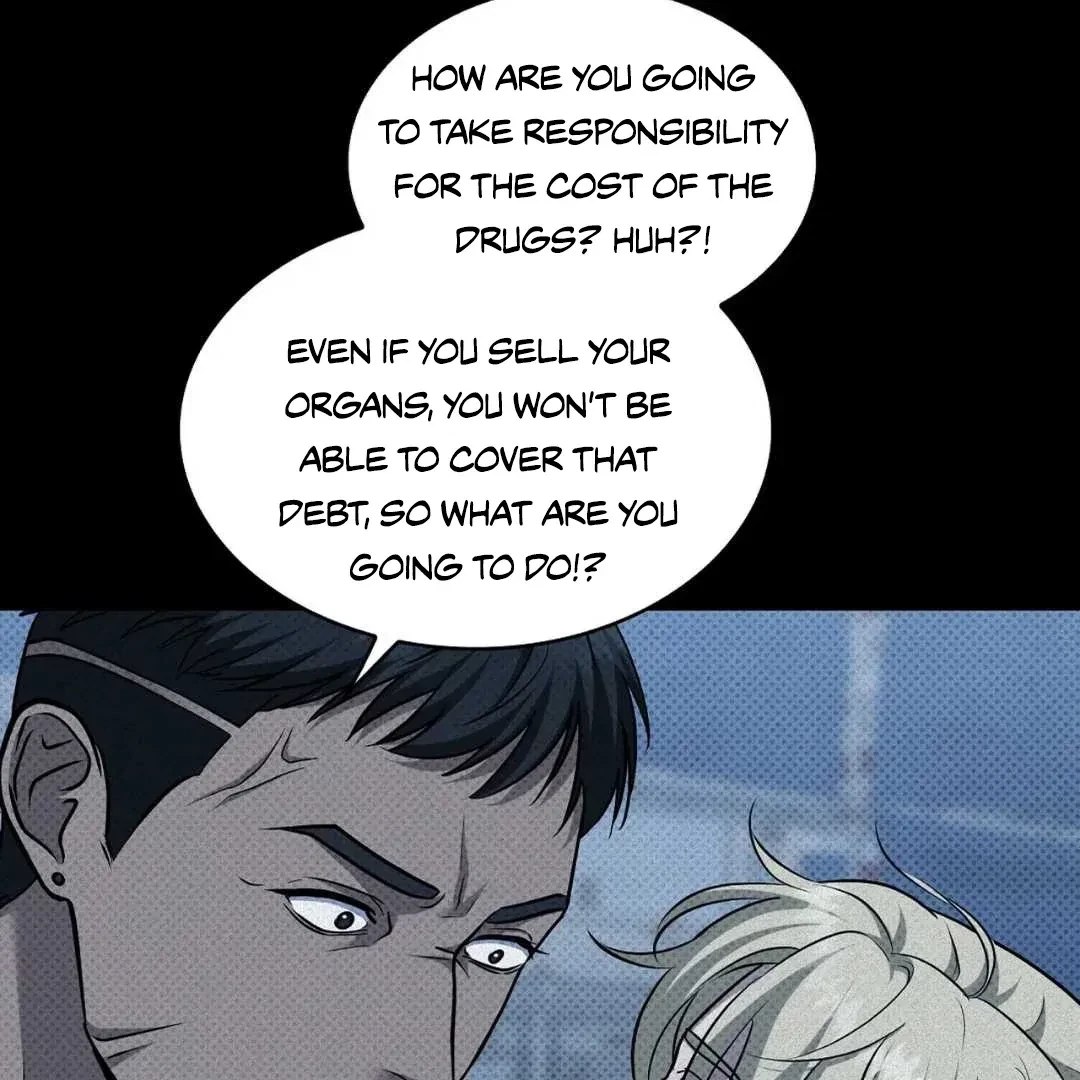 Chapter 17, page 45