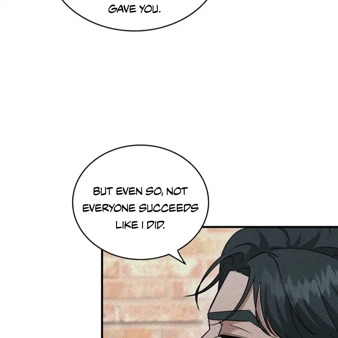 Chapter 17, page 5