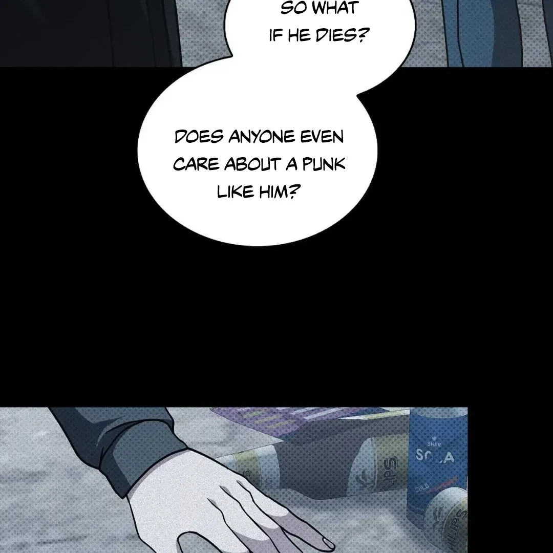 Chapter 17, page 50