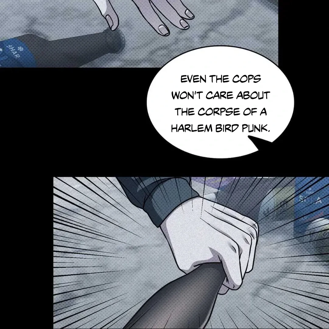 Chapter 17, page 51