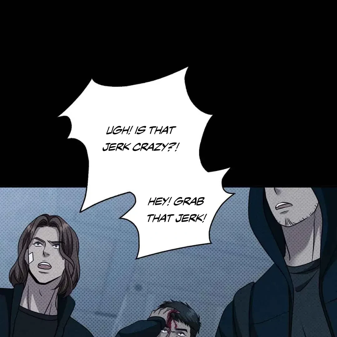 Chapter 17, page 55