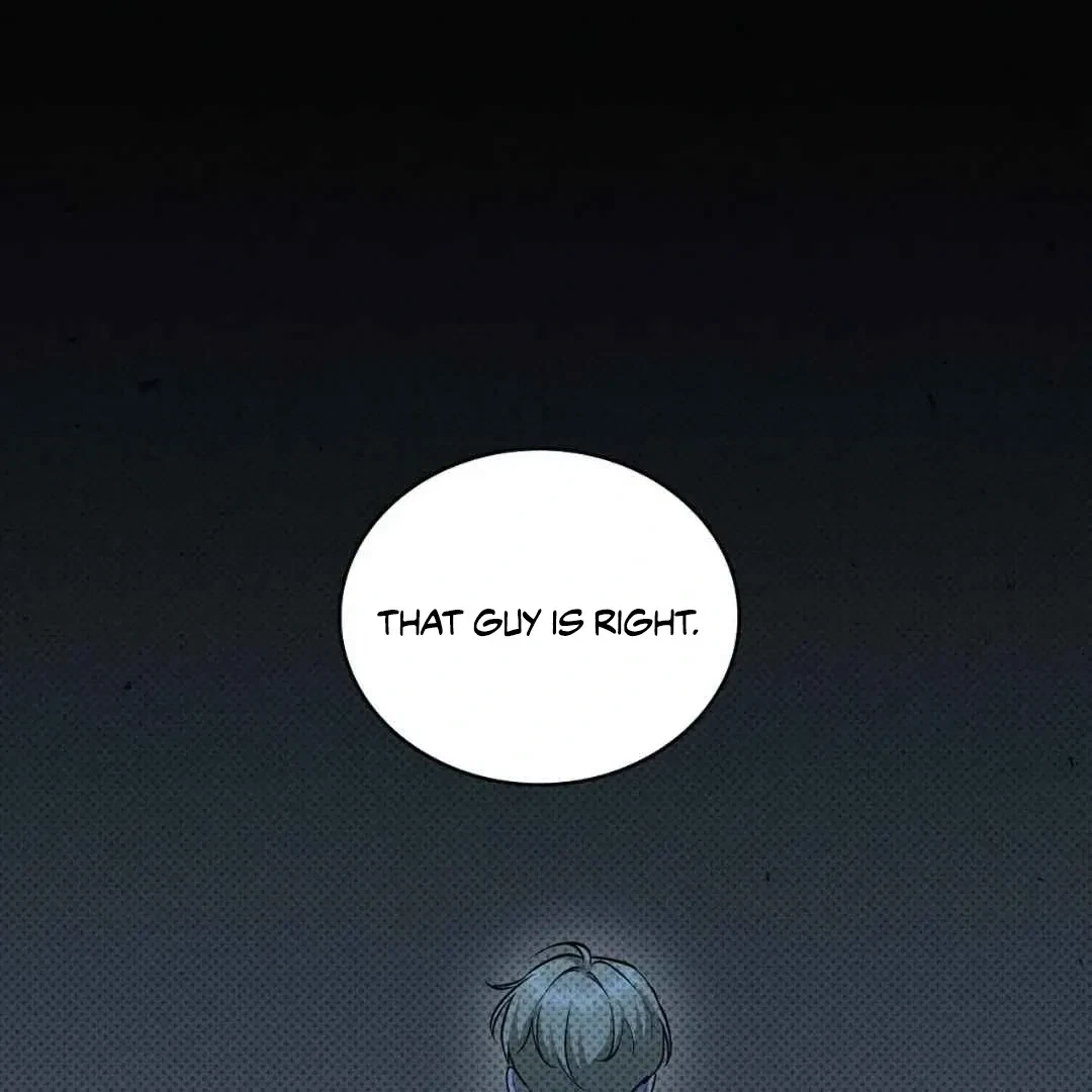 Chapter 17, page 57