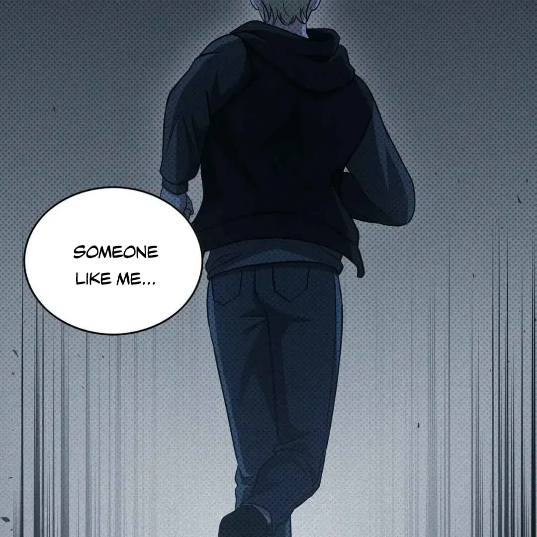 Chapter 17, page 58